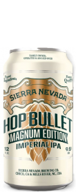 Sierra Nevada Hop Bullet Imperial IPA Magnum Edition